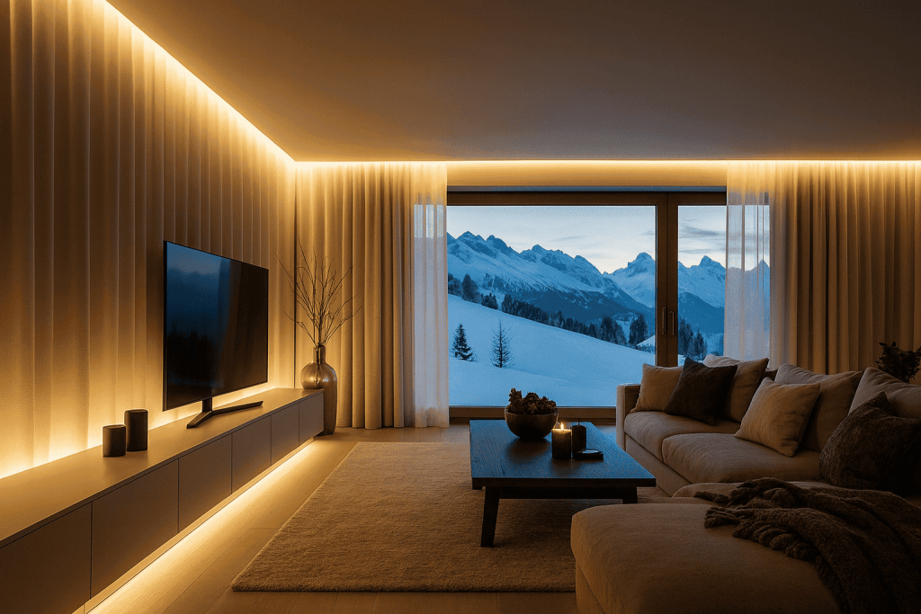 mceu_86760106091758626879059-1758626879081.png mceu_86760106091758626879059-1758626879081.png